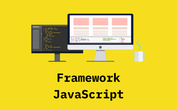 JavaScript