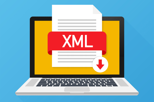 Funzioni PHP per XML