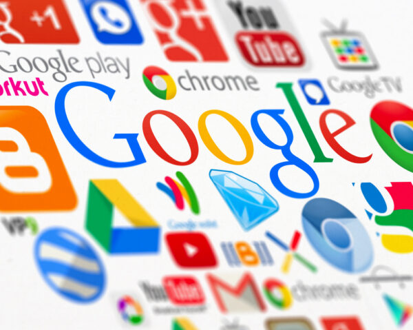 Google