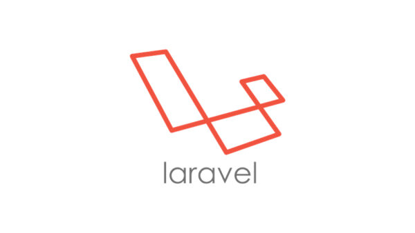 Come effettuare un redirect PHP con Laravel