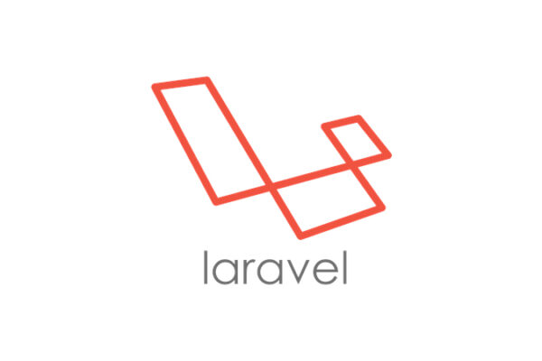 Come effettuare un redirect PHP con Laravel