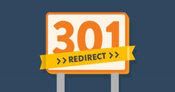 Come effettuare un redirect in PHP