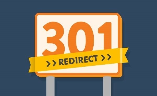 Come effettuare un redirect in PHP