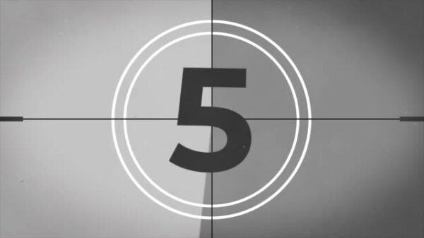 Countdown con redirect in javascript