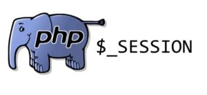 Sessione cos'e una $_SESSION