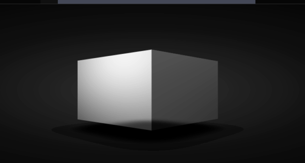 Home Only CSS: Metal