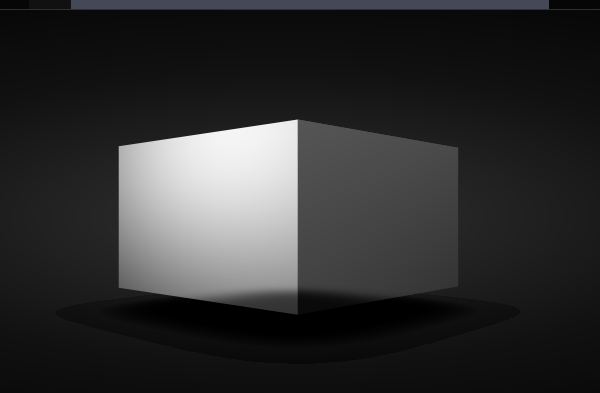 Home Only CSS: Metal