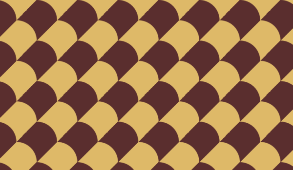 Another css pattern