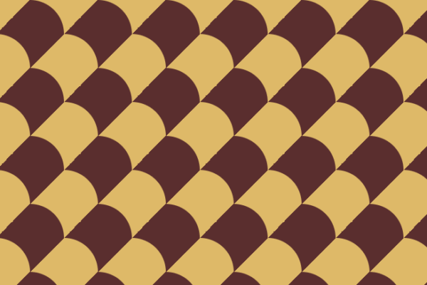 Another css pattern