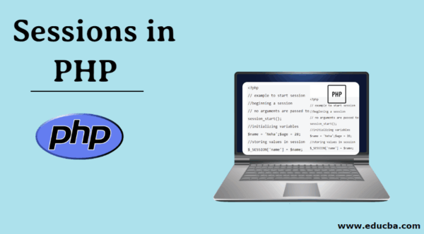 Come distruggere (eliminare) una sessione PHP
