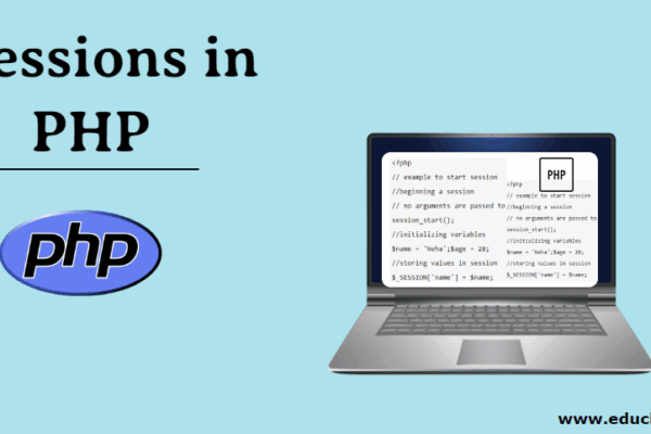 Come distruggere (eliminare) una sessione PHP