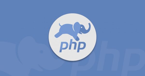 Sessioni PHP: cosa sono e come funzionano