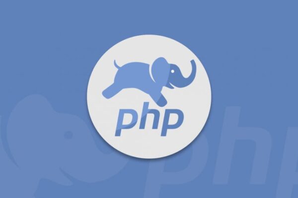Sessioni PHP: cosa sono e come funzionano