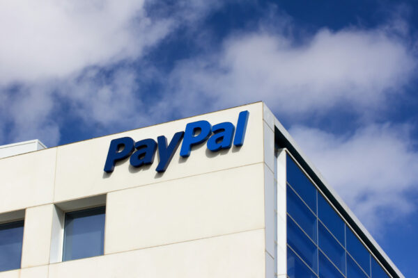 Come ottenere Client ID e Chiave segreta di PayPal