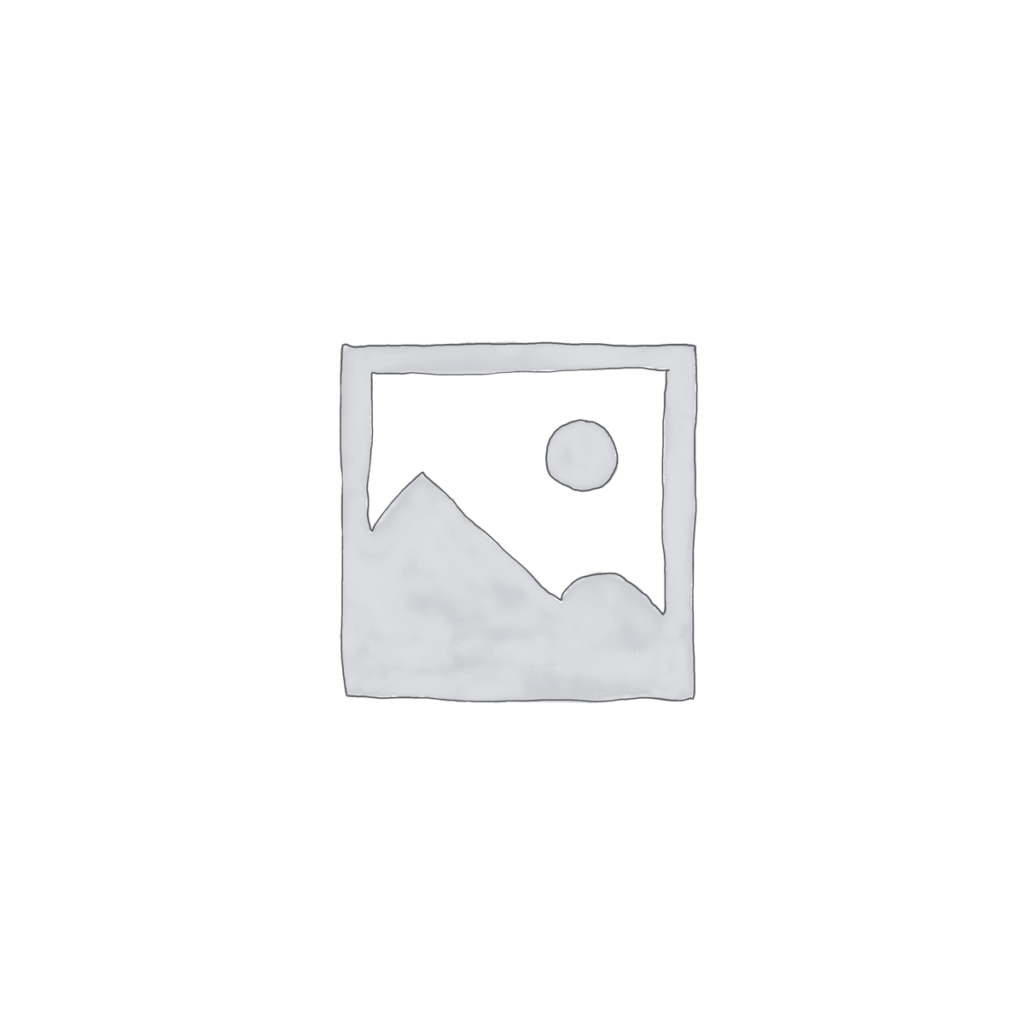 Cambio del placeholder image woocommerce