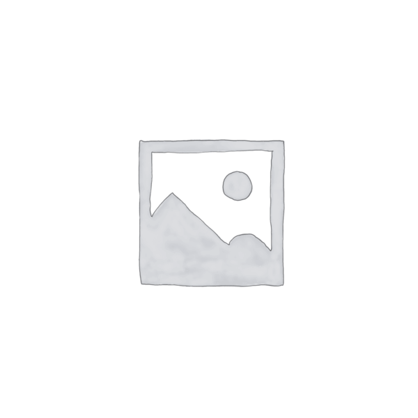Cambio del placeholder image woocommerce