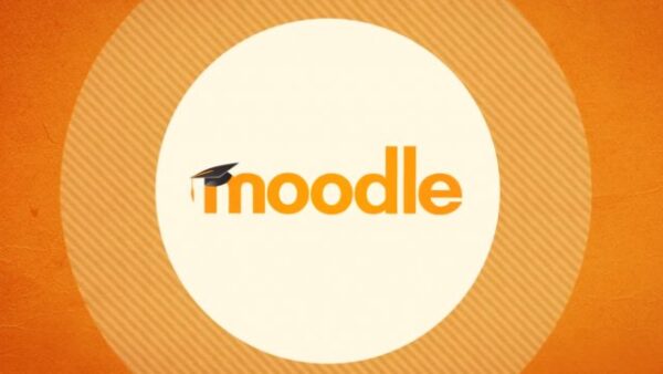 CMS Moodle