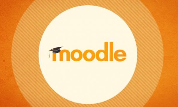 CMS Moodle