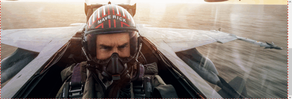 Ken Burns CSS Animation Effect