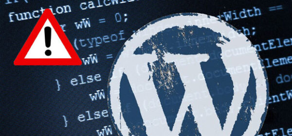 Slider Revolution Plugin vulnerabile