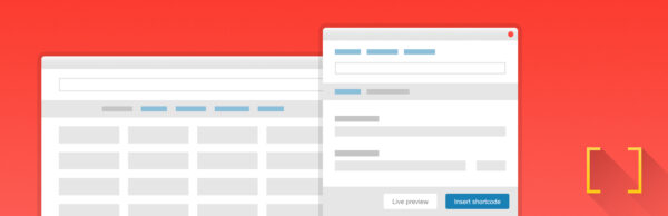 Inserire shortcode direttamente nel codice php con WP
