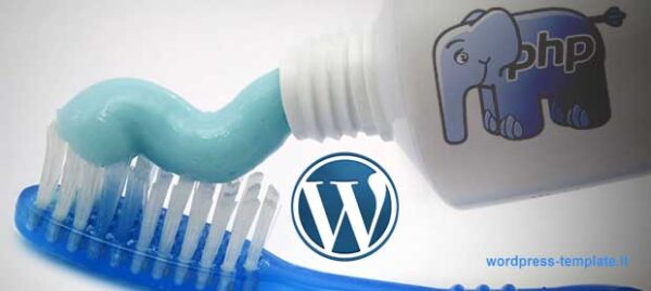 Come prevenire attacchi malware e script injection