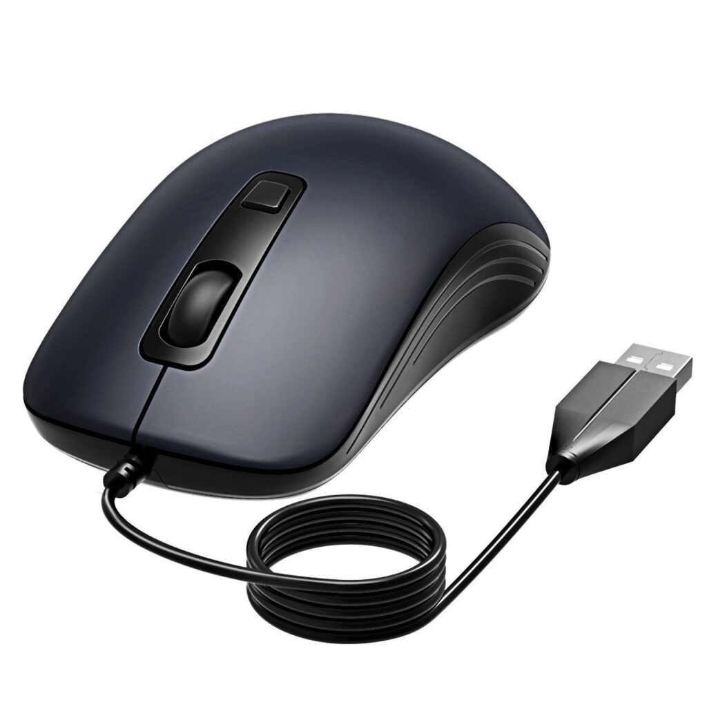Eventi onmousedown