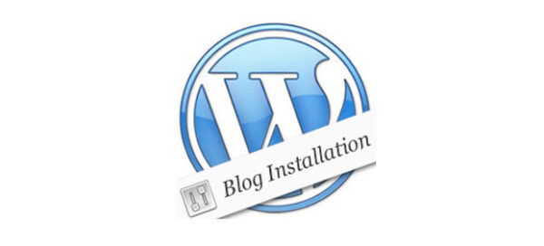 Come installare WordPress