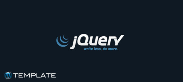 Problema blockUI requires jQuery v1.2.3 or later!