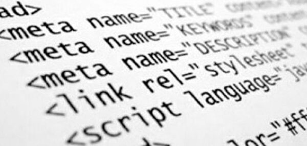 Rimuovere meta generator da WordPress