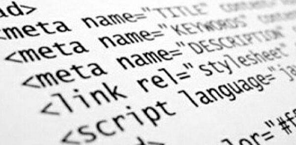 Rimuovere meta generator da WordPress