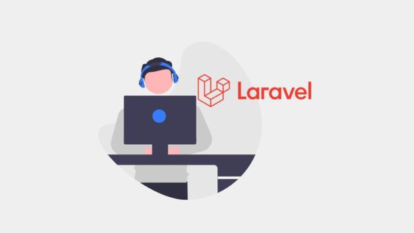 Installazione di Laravel