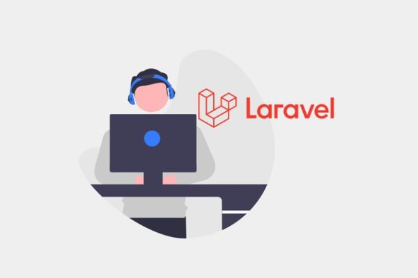 Installazione di Laravel