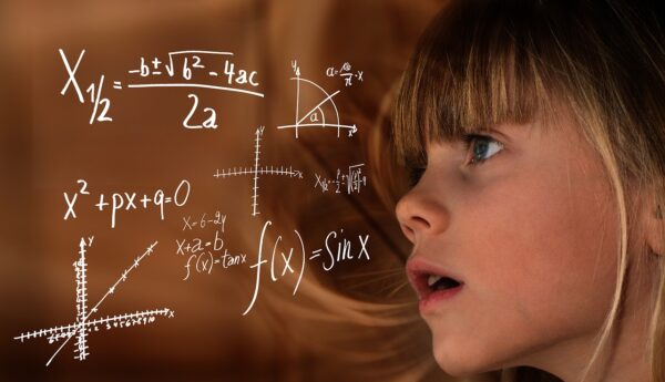 Operazioni matematiche in PHP