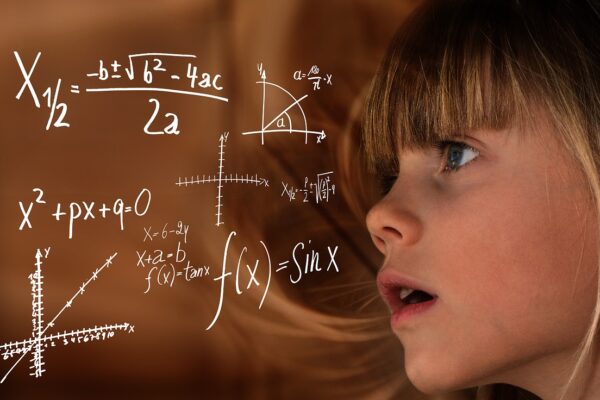 Operazioni matematiche in PHP