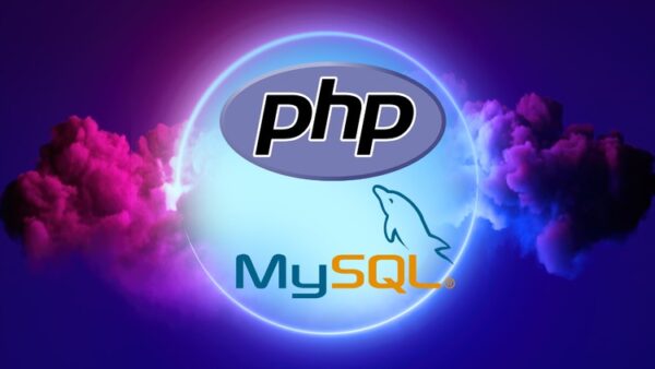 Super-fast PHP MySQL Database Class