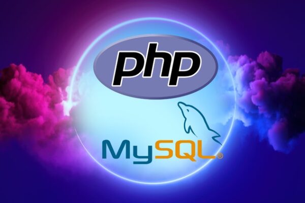 Super-fast PHP MySQL Database Class
