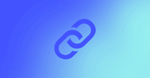 permalink in php