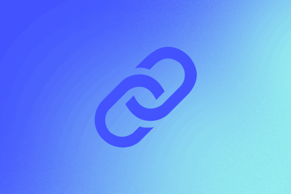 permalink in php