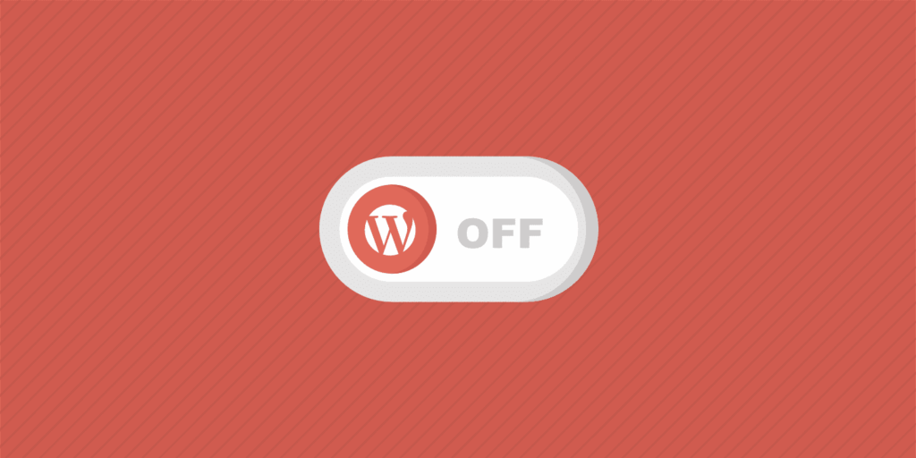 Come disabilitare Schema in Yoast SEO