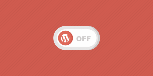 Come disabilitare Schema in Yoast SEO