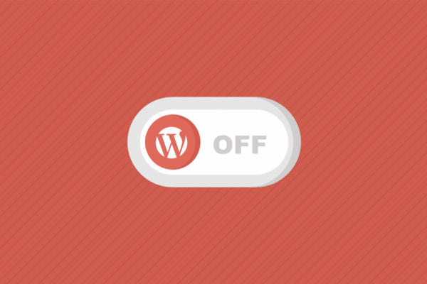 Come disabilitare Schema in Yoast SEO