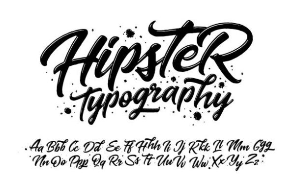 Web font, come ottimizzare per migliorare le performance