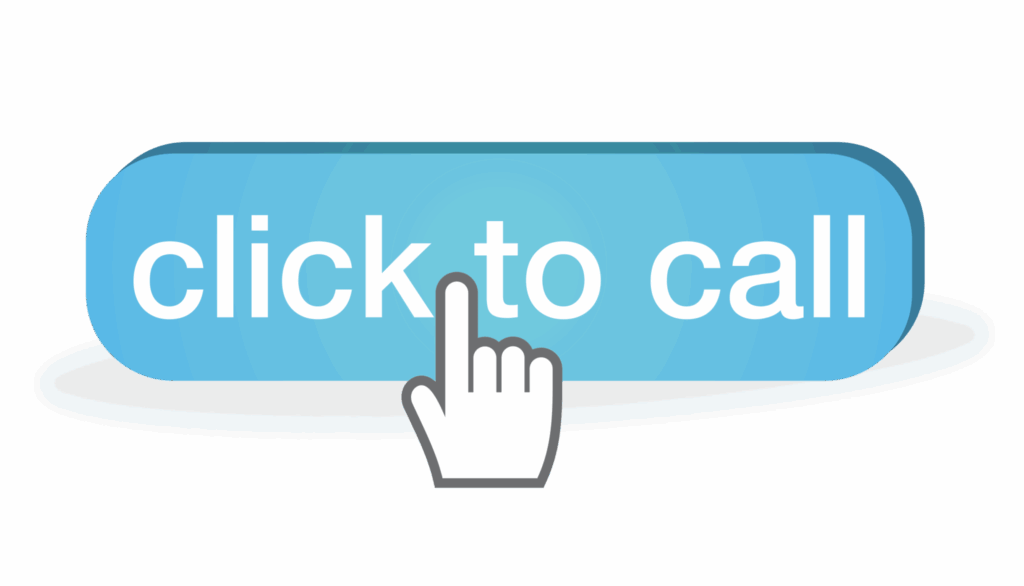 Come creare collegamenti click-to-call per browser mobili