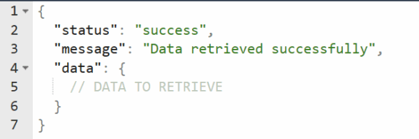 Recuperare valore da stringa GET e Json in php