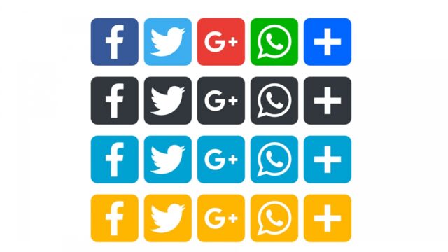 socialshare