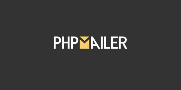 PHPMailer per php 5.x