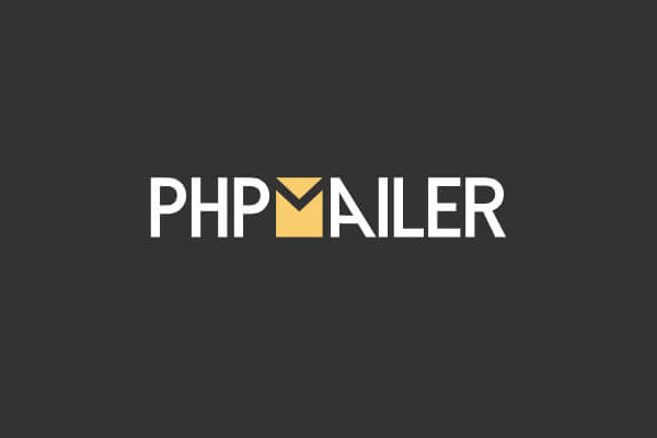 PHPMailer per php 5.x