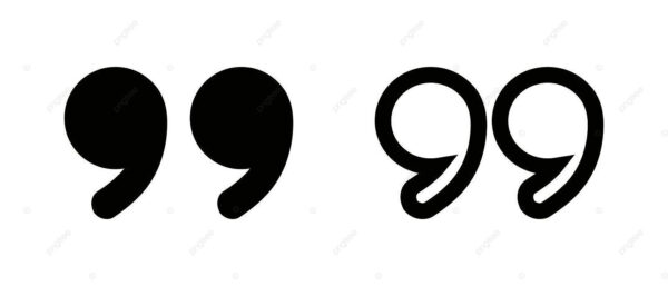 PHP – virgolette singole e doppie