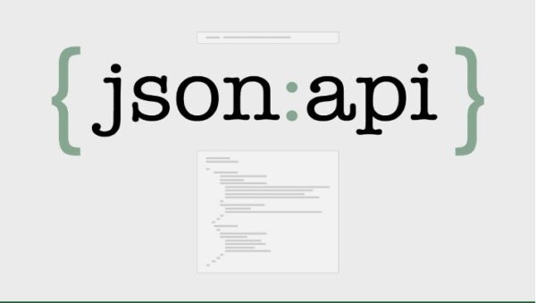 Le API REST WordPress